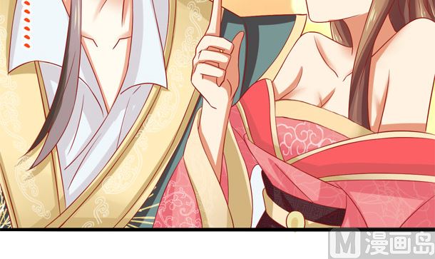 第37话 游行开始(1/2)-第37话