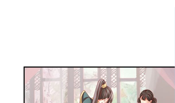 第37话 游行开始(1/2)-第37话