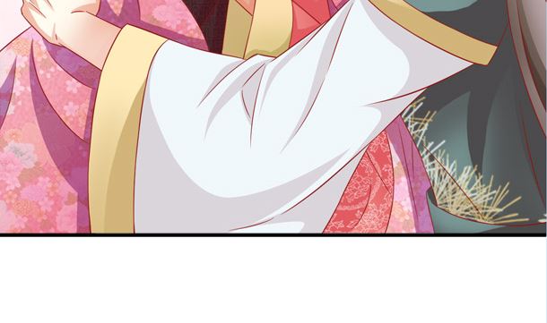 第37话 游行开始(1/2)-第37话