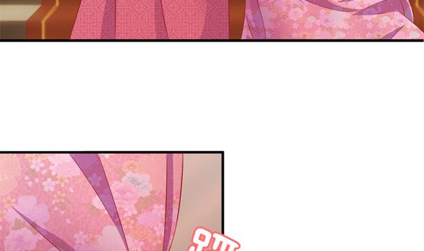 第37话 游行开始(1/2)-第37话