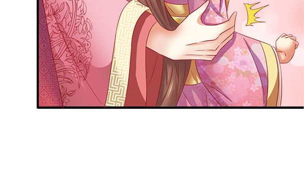 第37话 游行开始(1/2)-第37话