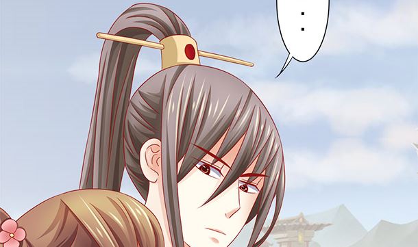 第37话 游行开始(1/2)-第37话