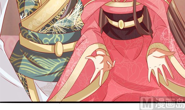 第37话 游行开始(1/2)-第37话