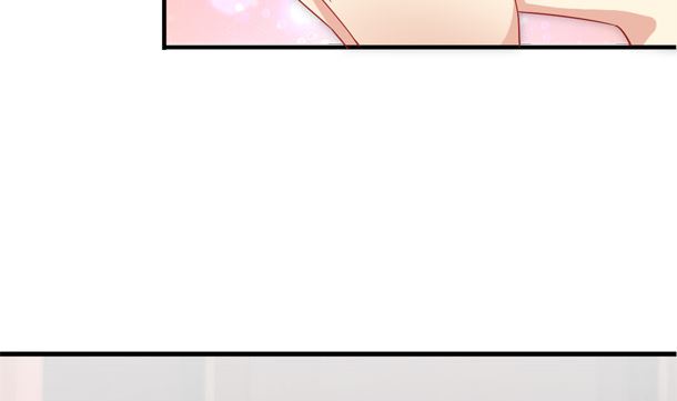 第39话 小埋怨(1/2)-第39话