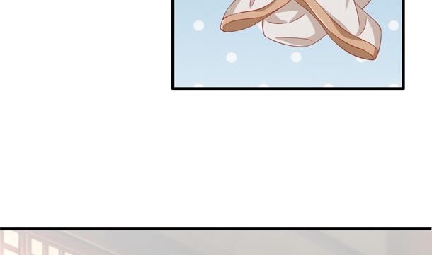 第39话 小埋怨(1/2)-第39话