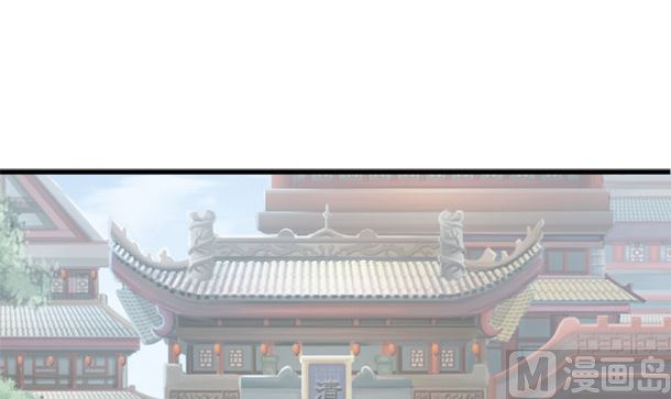 第39话 小埋怨(1/2)-第39话