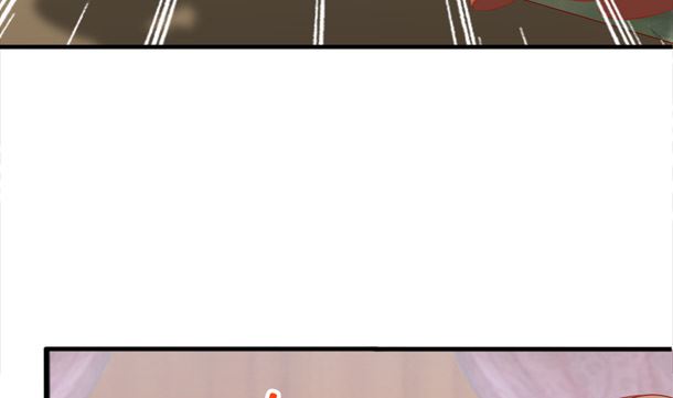 第39话 小埋怨(1/2)-第39话