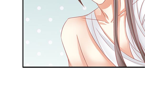 第39话 小埋怨(1/2)-第39话