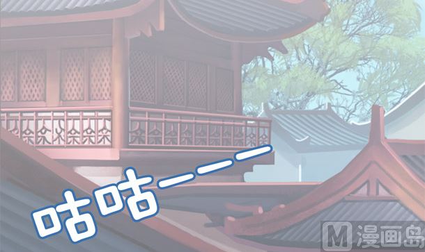 第39话 小埋怨(1/2)-第39话