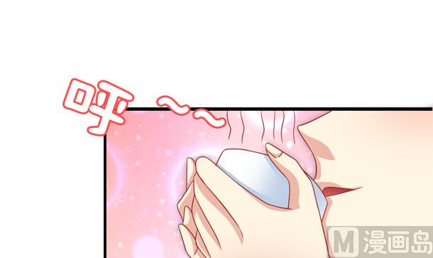 第39话 小埋怨(1/2)-第39话