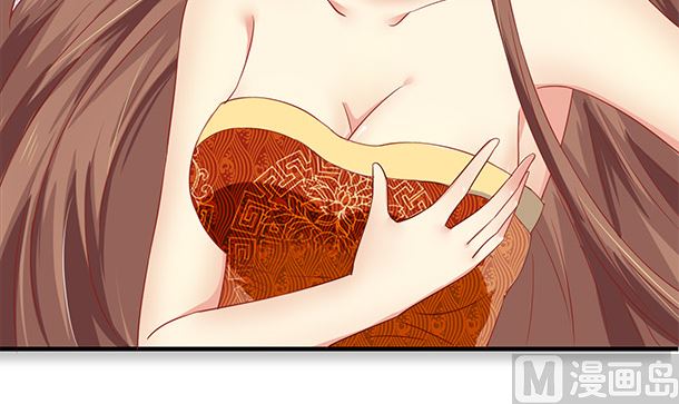 第41话 他不会来了(1/2)-第41话