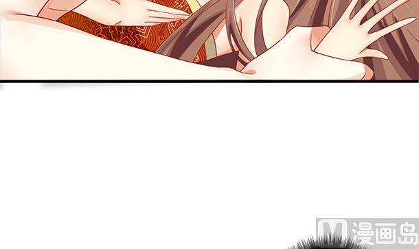 第41话 他不会来了(1/2)-第41话