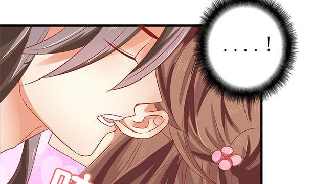 第41话 他不会来了(1/2)-第41话