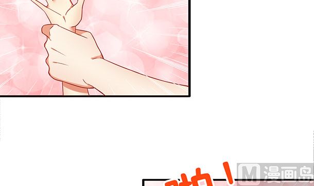 第41话 他不会来了(1/2)-第41话