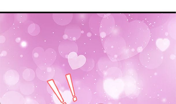 第41话 他不会来了(1/2)-第41话