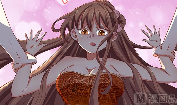 第41话 他不会来了(1/2)-第41话