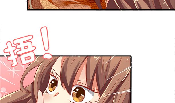 第41话 他不会来了(1/2)-第41话