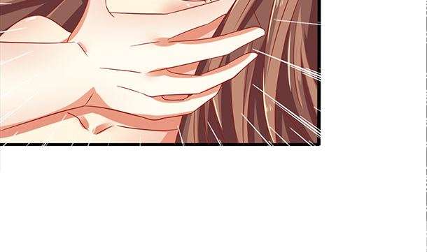 第41话 他不会来了(1/2)-第41话