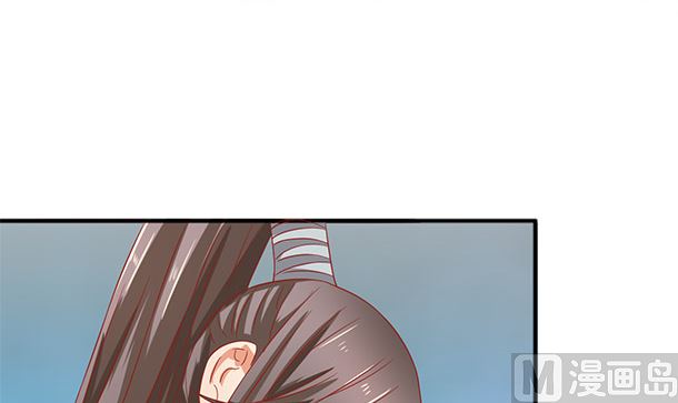 第41话 他不会来了(1/2)-第41话