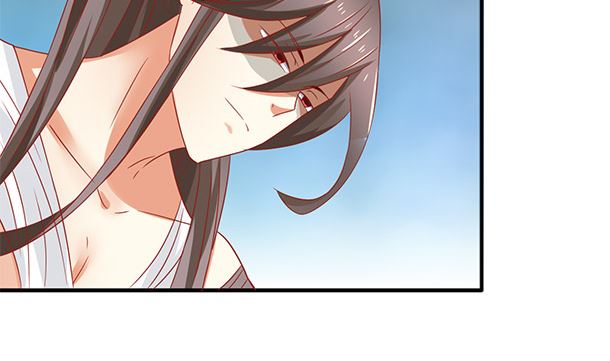 第41话 他不会来了(1/2)-第41话