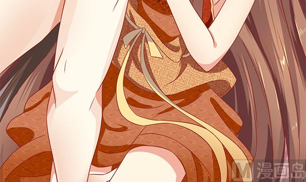 第41话 他不会来了(1/2)-第41话