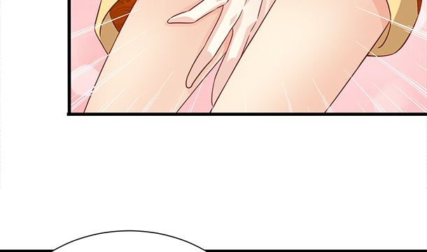 第41话 他不会来了(1/2)-第41话