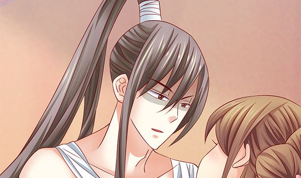 第41话 他不会来了(1/2)-第41话