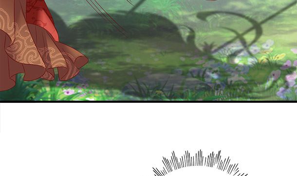 第45话 你很在意么？(1/2)-第45话