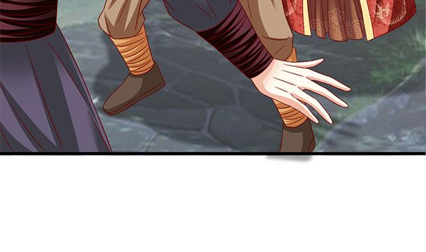 第45话 你很在意么？(1/2)-第45话