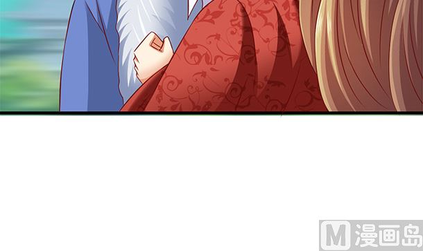 第45话 你很在意么？(1/2)-第45话