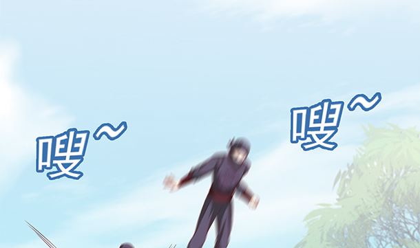 第45话 你很在意么？(1/2)-第45话