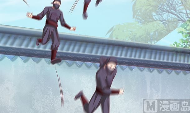 第45话 你很在意么？(1/2)-第45话