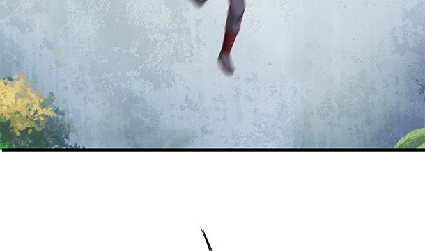 第45话 你很在意么？(1/2)-第45话