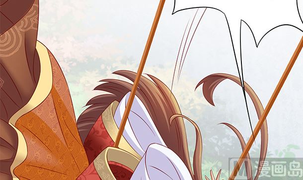 第45话 你很在意么？(1/2)-第45话