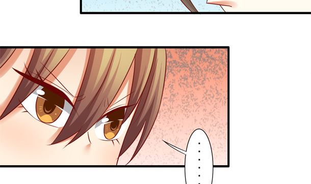 第47话 卖嗲嗲(1/2)-第47话