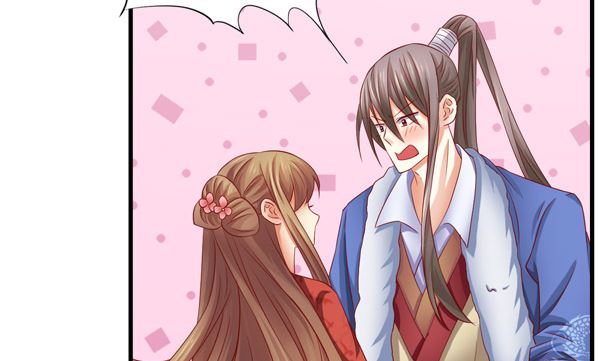 第47话 卖嗲嗲(1/2)-第47话