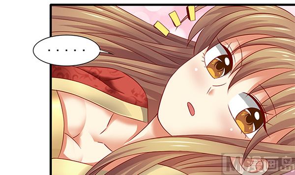 第49话 没有误会(1/2)-第49话