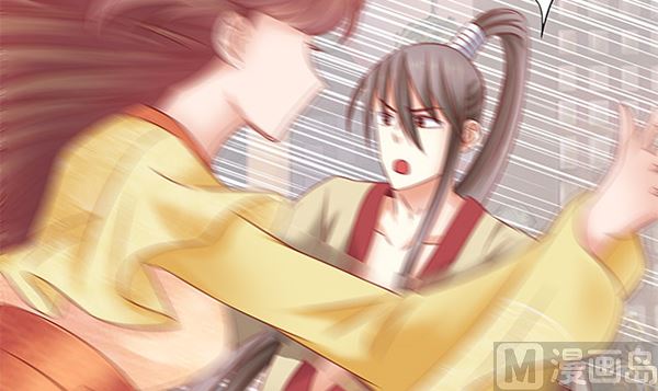 第49话 没有误会(1/2)-第49话