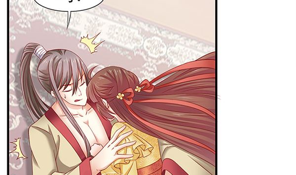 第49话 没有误会(1/2)-第49话