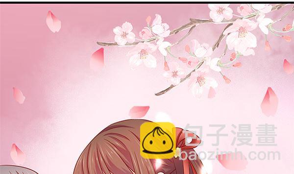 第49话 没有误会(1/2)-第49话