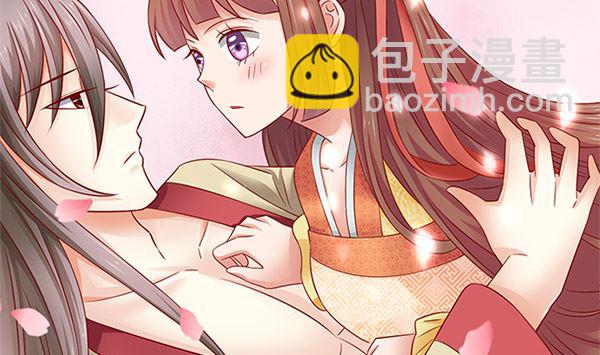 第49话 没有误会(1/2)-第49话