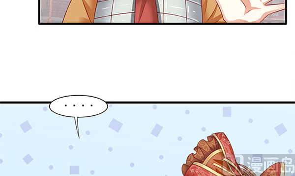 第49话 没有误会(1/2)-第49话