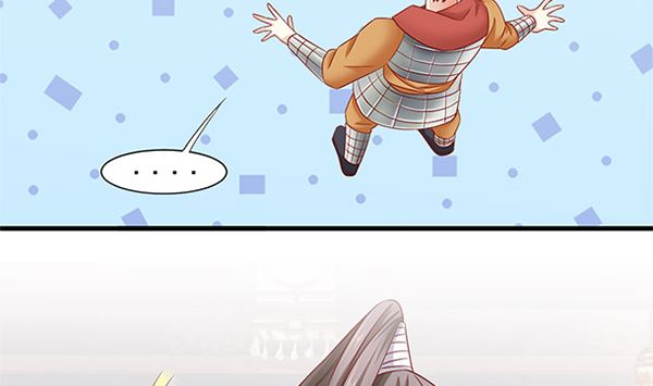 第49话 没有误会(1/2)-第49话