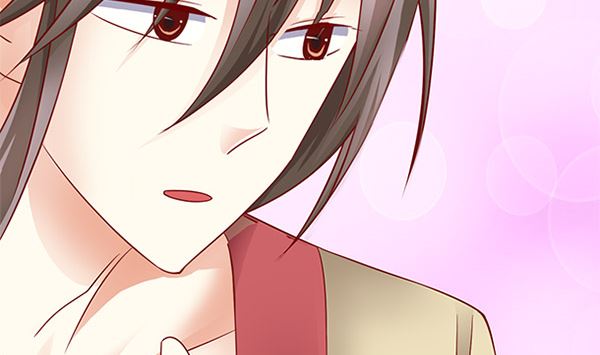 第49话 没有误会(1/2)-第49话