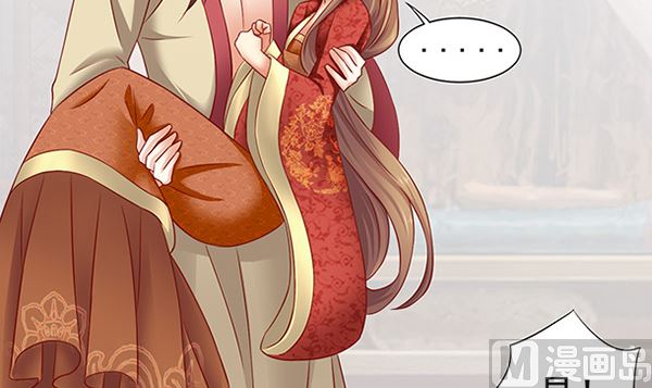 第49话 没有误会(1/2)-第49话