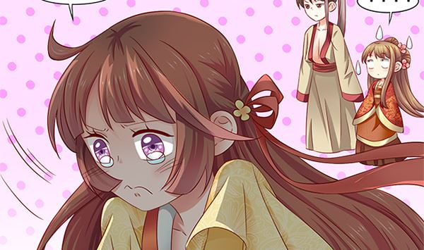 第49话 没有误会(1/2)-第49话