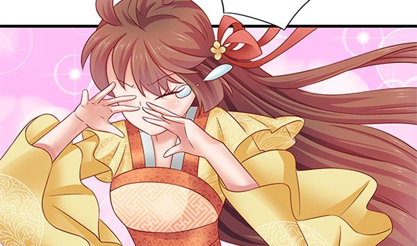 第49话 没有误会(1/2)-第49话