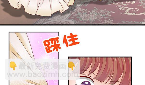 第49话 没有误会(1/2)-第49话