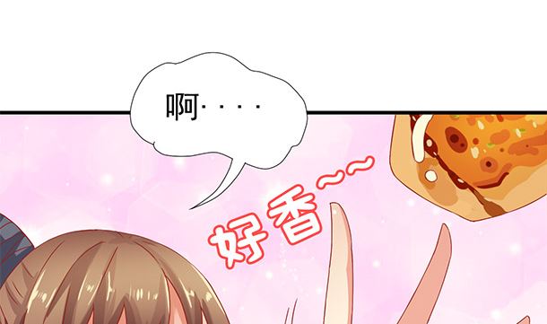 第51话 兄弟们干！(1/2)-第51话