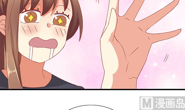 第51话 兄弟们干！(1/2)-第51话